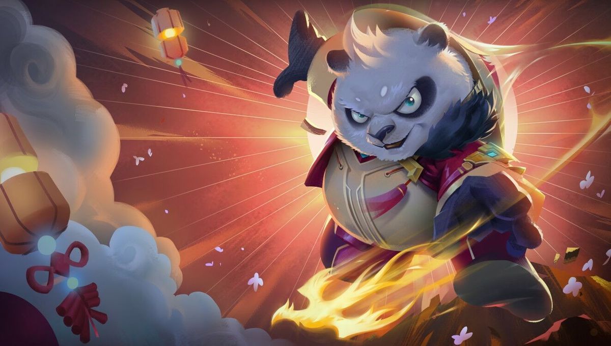 Gana Spin 777 Welcome Bonus