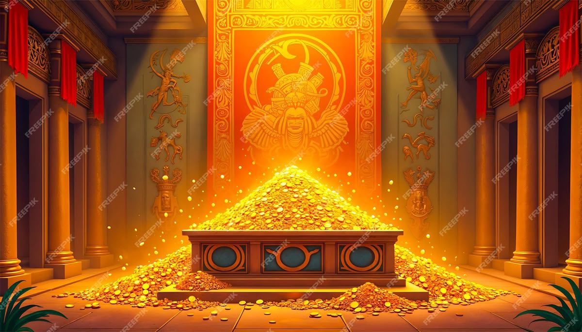 Gana Spin 777 Welcome Bonus